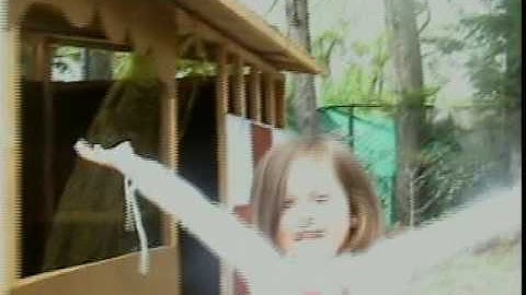 SANPABLINES - ARAWAK