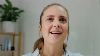 Rubson Re-New - Je Voegen Als Nieuw