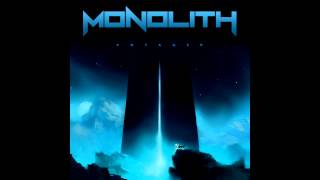 Watch Monolith Onslaught video