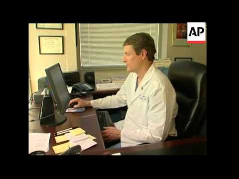 us-vp-cheney-to-be-treated-for-blood-clot-in-leg,-cardiologist-comment