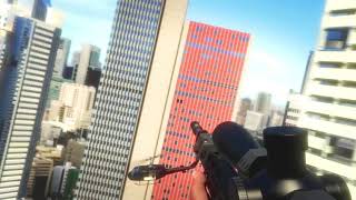 Sniper 3D Assassin: Jeux de Tir Gratuit - FPS screenshot 4