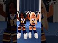 Hosting a Cheer Server add my user(Styellife) And at 12pm EST time