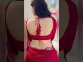 🤩💫new blouse design #new #blouse #design #ytshorts #short #viral #trending #saree #style #yt
