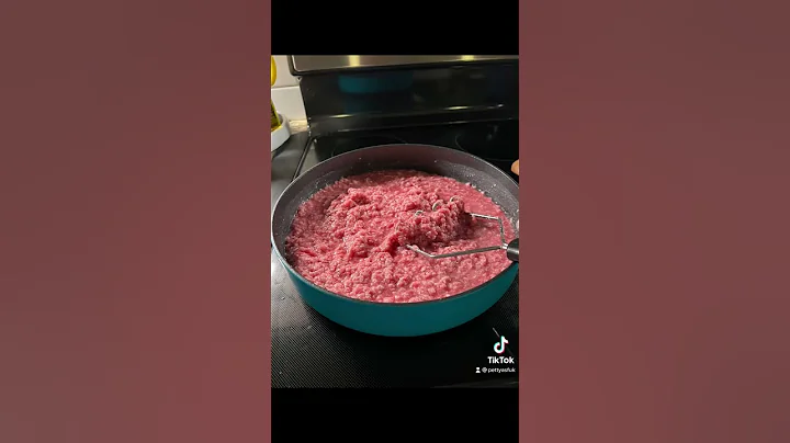 Tacossssss