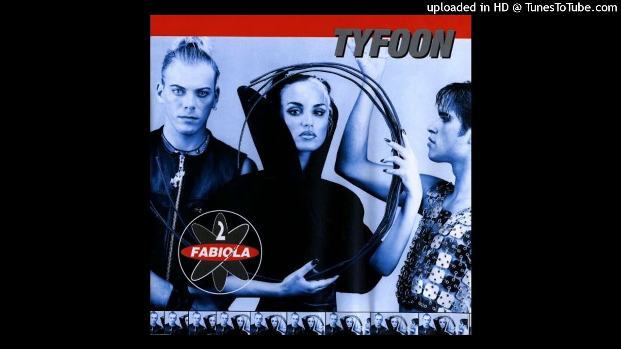 2 Fabiola - Fireside (Underground Mix)