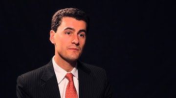 How to Get More Involved in Your Local Community - Ken Biberaj