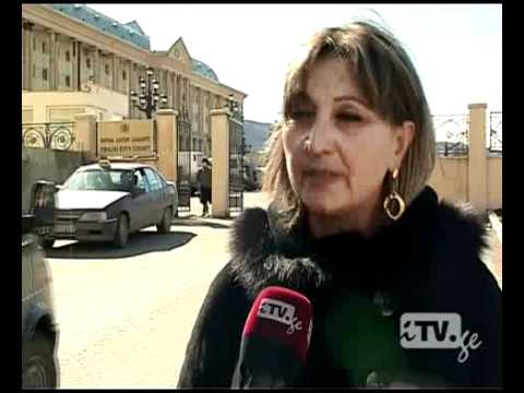 modzraoba shemogviertdi მოძრაობა შემოგვიერთდი