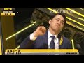IPPONグランプリ設楽