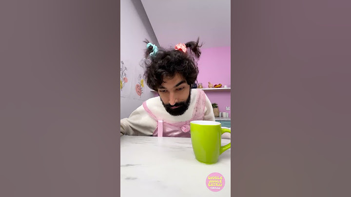 Bebek Bu Hayatı Yaşamayı Öğreniyor🤭🫠