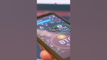 How to buy Digital Money♥️