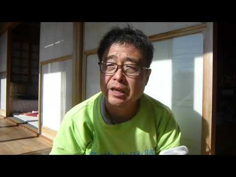 『黒い履歴書（1993）田村高廣、松村雄基、生田智子』婚難救助のための見聞録414の2