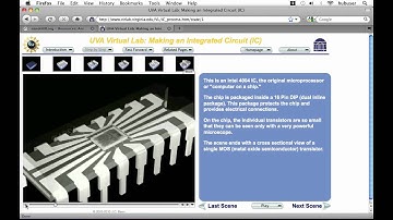 nanoHUB.org How-To: Introducing Resources