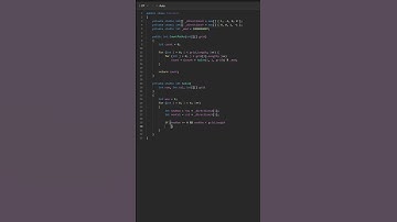 2328. Number of Increasing Paths in a Grid (LeetCode)