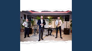 Download Lagu La tara infloresc toti pomii Download Lagu La tara infloresc toti pomii