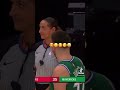 Luka Doncic Shooting shot at Referee 🥰😂