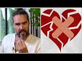 How To Heal Your Broken Heart