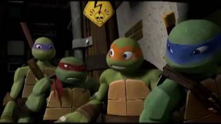 TMNT 2012 - Slaps, Smacks, and Thwaps.mp4