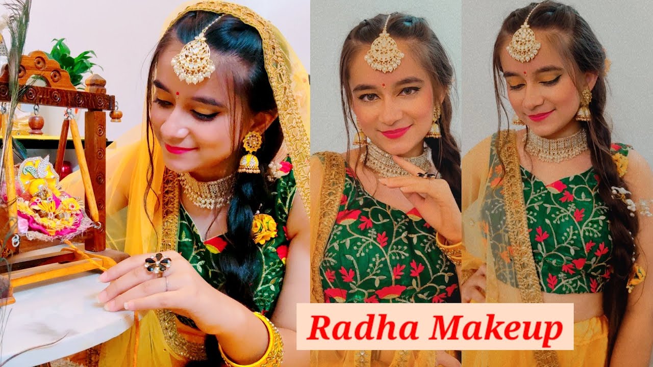 Radha to kill Gopi's child Meera in Star Plus' Saathiya