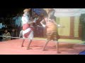 Assamese song Deha turut turut Mp3