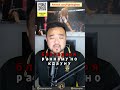 Коди Дёрден vs Мухаммад Мокаев - Полный разбор боя