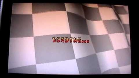 Crash Team Racing Playthrough: Part 13 - Purple Gem Cup, Slide Coliseum and Turbo Track Time Relics