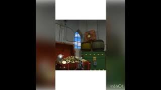 Mike the Knight BANNED EPISODE!!!!! (with SYNOPSIS)