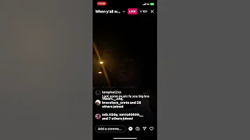 dd3x shows gun and played some unreleased 🛝