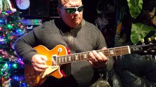 Download Lagu Raimundas Narsas MP3