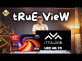 iFFalcon U65 4K TV | Best TV under 25000 | Best 43 Inch 4K TV