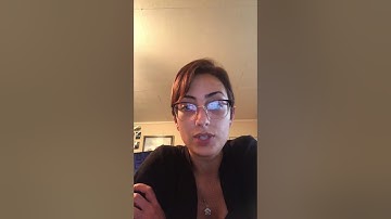 IRSC Student Introduction