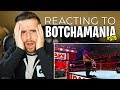 REACTING TO BOTCHAMANIA 379!!