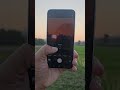 Redmi Note 15 Pro Zoom Test 🔥#s #shortvideo #shorts #viralshorts #viral #redminote15pro5g