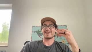Module 3 Wrap Up Video