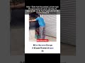 एक सरदार जी ने एक माँ की इज्ज़त केसे बचाई देखो || Jai Hind || #motivationalvideo #shortvideo