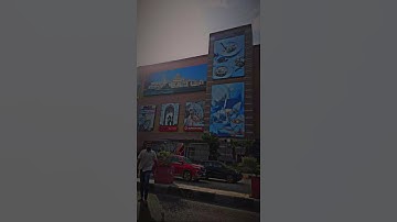 pink square mall jaipur