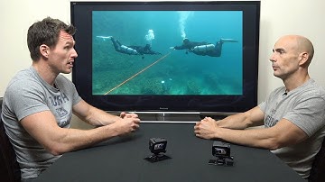 Is Online Training All You Need - Sidemounting.com