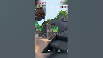 SOVA Insane Operator Ace!