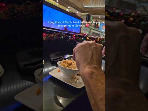 MY BIGGEST WIN YET!!! #777 #casino #bigwin #jackpot #shorts #gamble #slot #twitch #crypto #slots