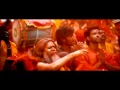 Deva Shree Ganesha Original Karaoke instrumental-Ravi Trivedi