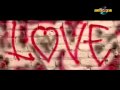 Namuna Banai Diyau............mp4