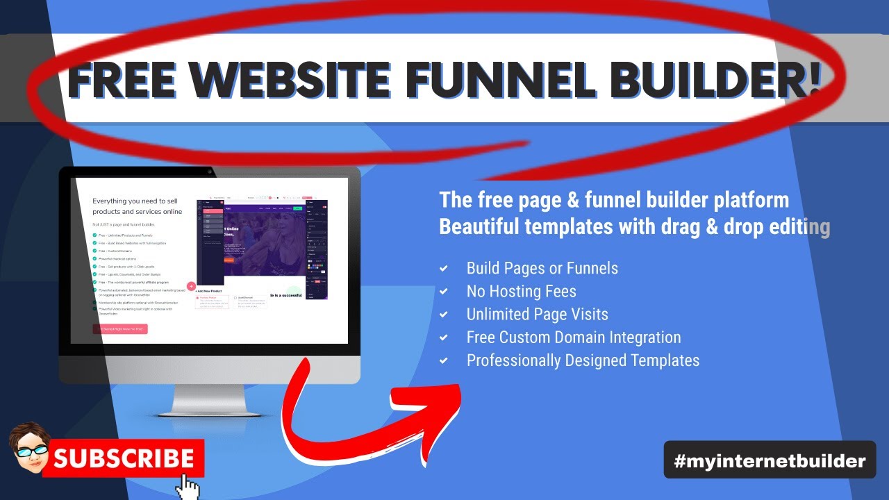 Is Groove Funnels legit Or Scam, Untold Truth about Groove Funnel