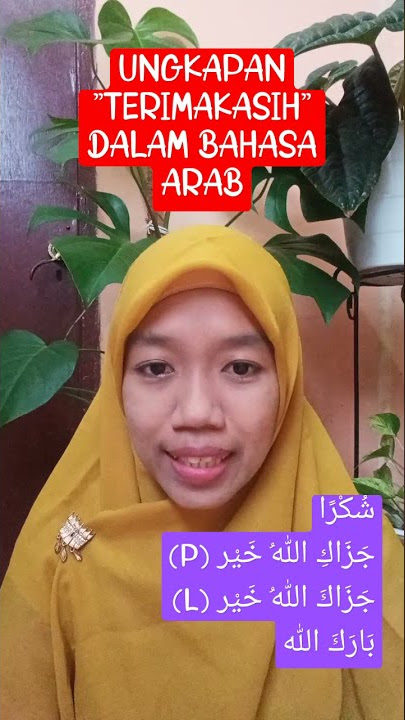 @belajararabkuy2102 Ungkapan 