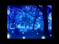 Miniature de la vidéo de la chanson Asleep With The Fireflies