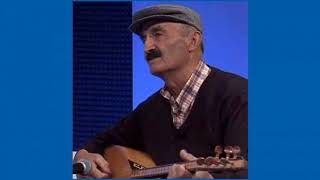 Fazlı İyigöze - Vefasız