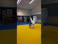 WATCH THIS AMAZING THROW 🔥👊🏻 #judo #judoka #дзюдо #judotraining #judokas #judoteam #shortvideo