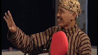 KARTOLO GOMBAL HANDMADE 260413 SEG 2