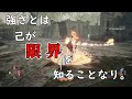ヴァルキリーエリュシオンを北欧神話ファンがプレイしてみました！♯３６～仲間～