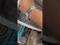 Video Image