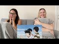 Mob Psycho 100 1x12 Reaction