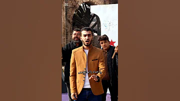 ردعنا كل العدوان قيصر الشام 